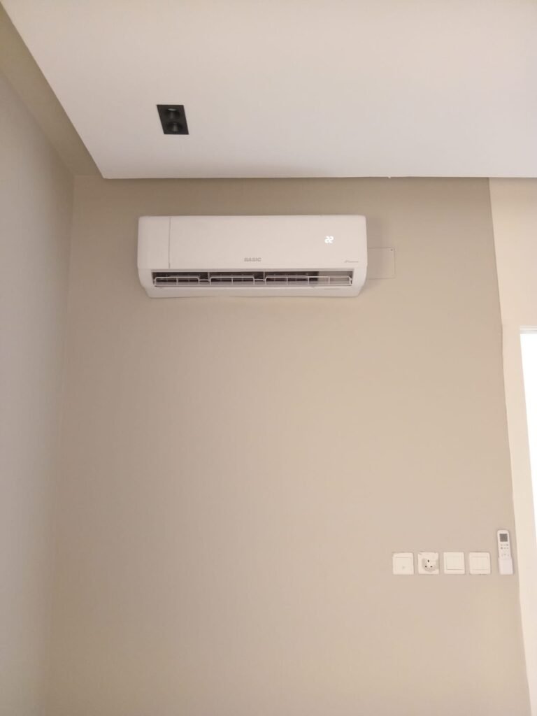 شركة الحمزة لخدمات الصيانة المنزلية بالمدينة المنورة - معرض الصور