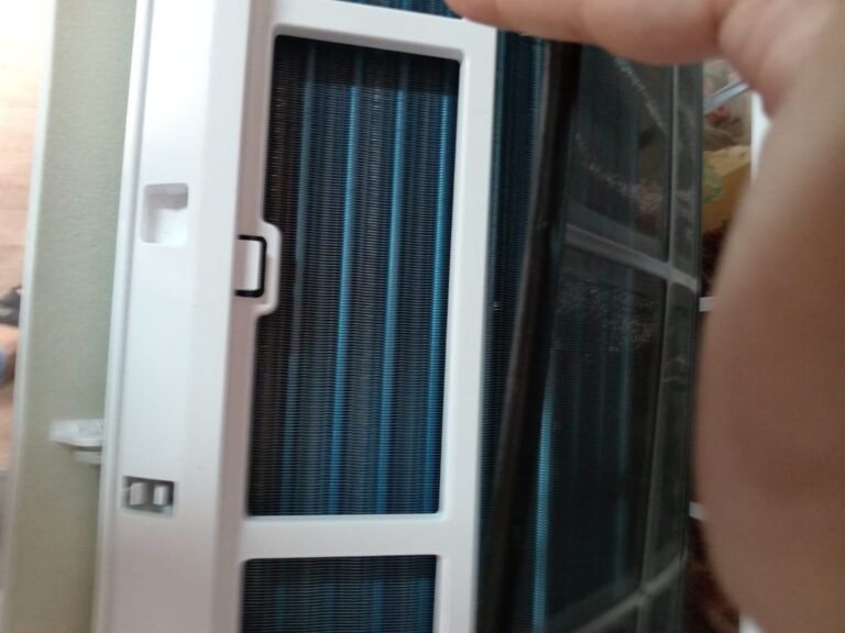 شركة الحمزة لخدمات الصيانة المنزلية بالمدينة المنورة - معرض الصور