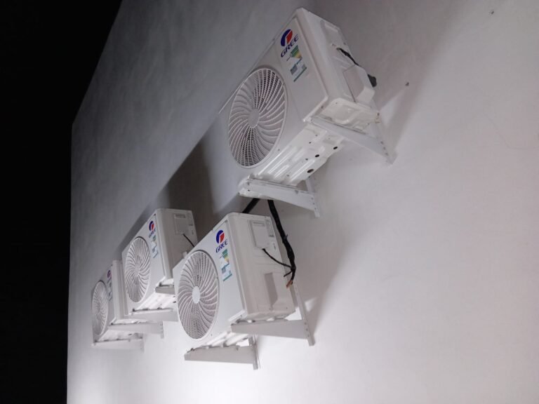 شركة الحمزة لخدمات الصيانة المنزلية بالمدينة المنورة - معرض الصور