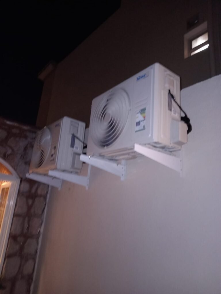 شركة الحمزة لخدمات الصيانة المنزلية بالمدينة المنورة - معرض الصور