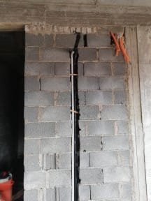 شركة الحمزة لخدمات الصيانة المنزلية بالمدينة المنورة - معرض الصور