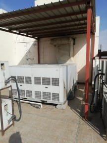 شركة الحمزة لخدمات الصيانة المنزلية بالمدينة المنورة - معرض الصور