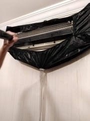 شركة الحمزة لخدمات الصيانة المنزلية بالمدينة المنورة - معرض الصور