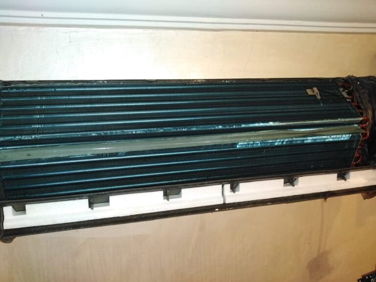 شركة الحمزة لخدمات الصيانة المنزلية بالمدينة المنورة - معرض الصور