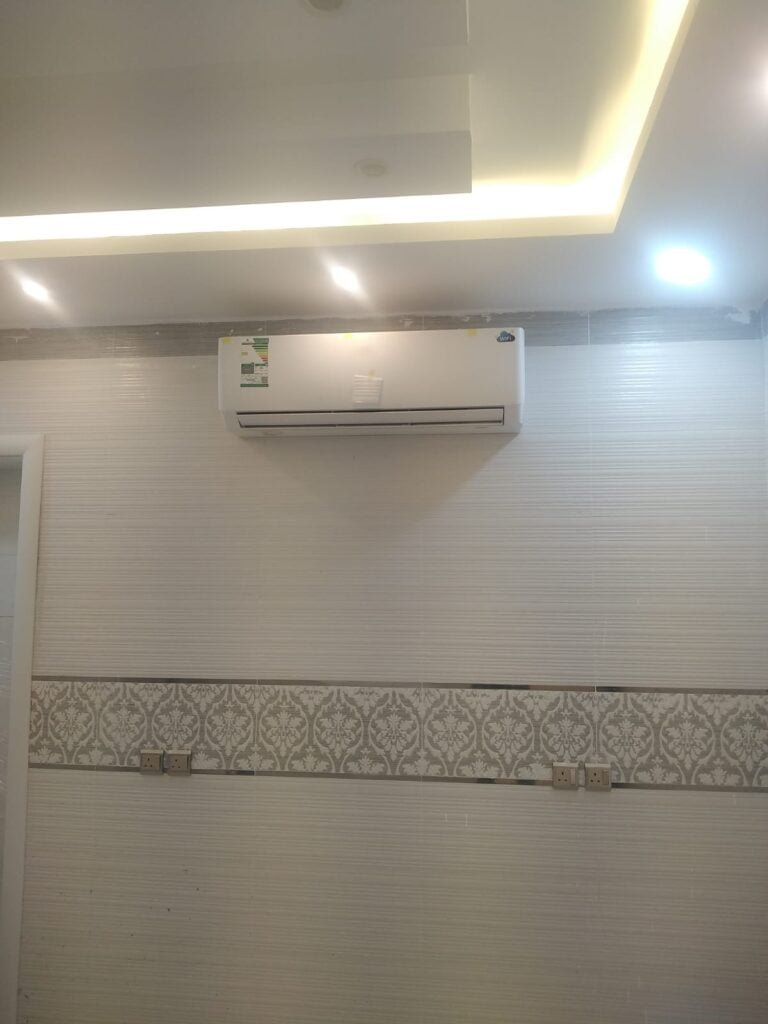 شركة الحمزة لخدمات الصيانة المنزلية بالمدينة المنورة - معرض الصور