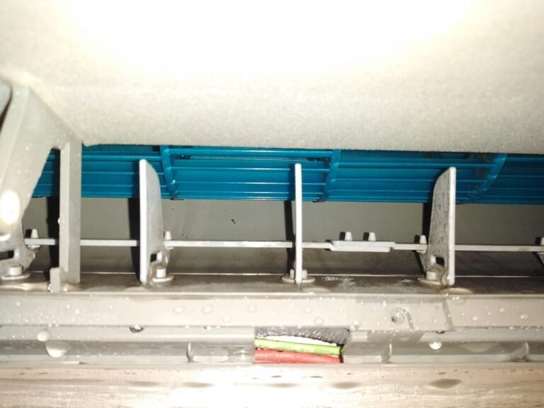 شركة الحمزة لخدمات الصيانة المنزلية بالمدينة المنورة - معرض الصور