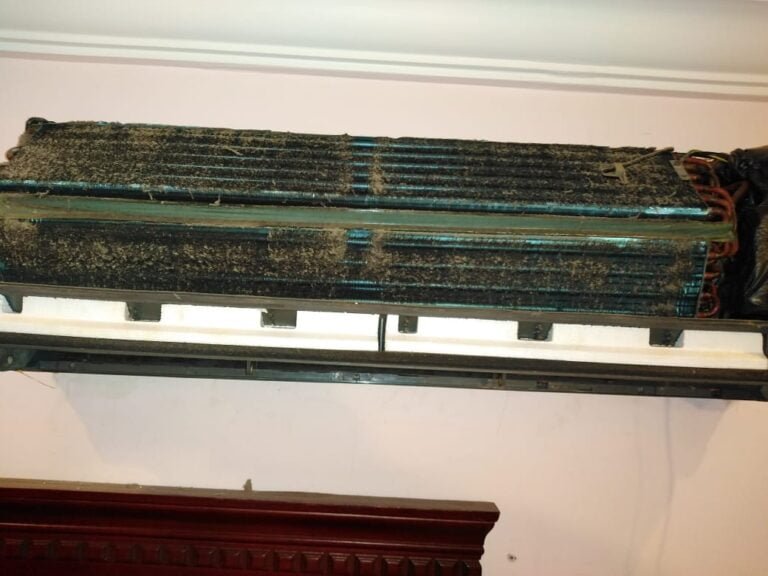 شركة الحمزة لخدمات الصيانة المنزلية بالمدينة المنورة - معرض الصور