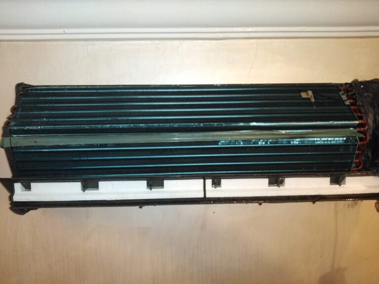 شركة الحمزة لخدمات الصيانة المنزلية بالمدينة المنورة - معرض الصور