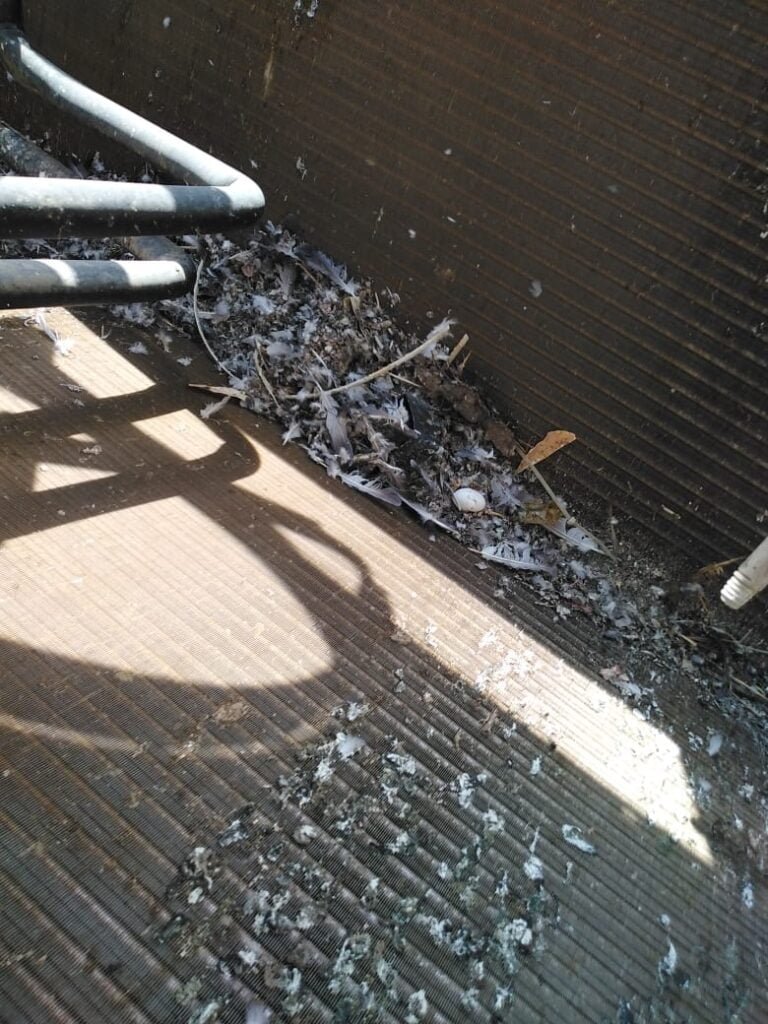 شركة الحمزة لخدمات الصيانة المنزلية بالمدينة المنورة - معرض الصور