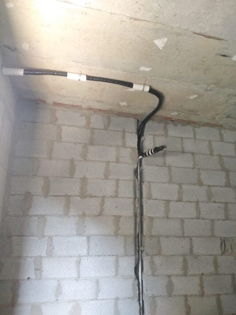 شركة الحمزة لخدمات الصيانة المنزلية بالمدينة المنورة - معرض الصور