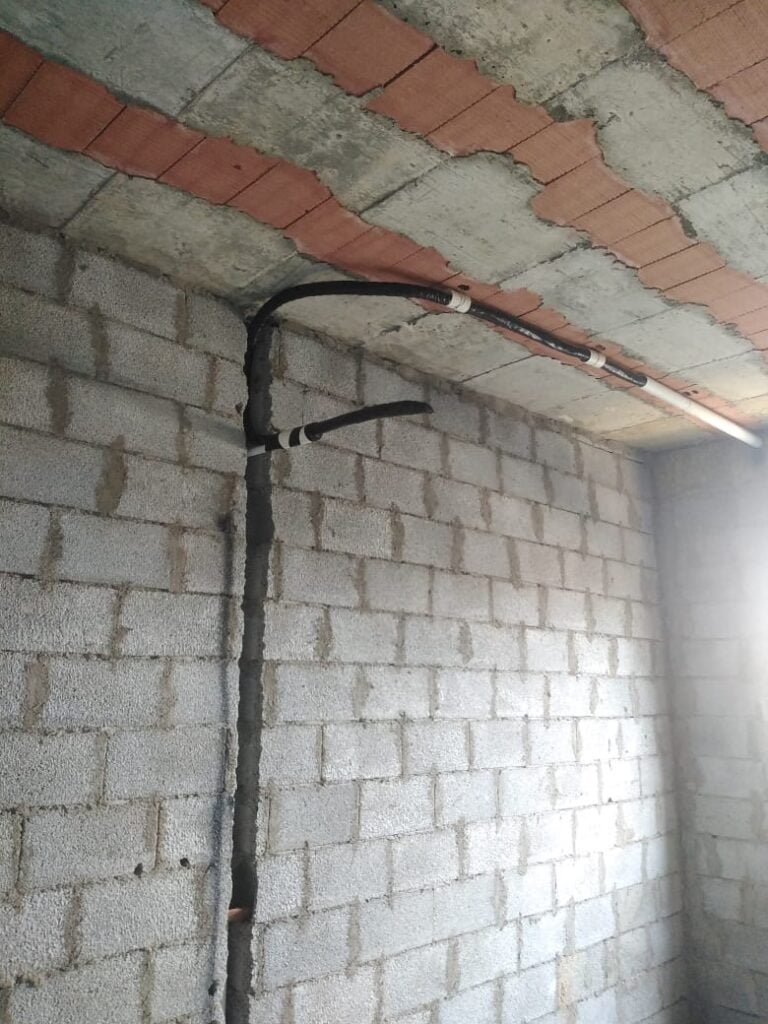 شركة الحمزة لخدمات الصيانة المنزلية بالمدينة المنورة - معرض الصور