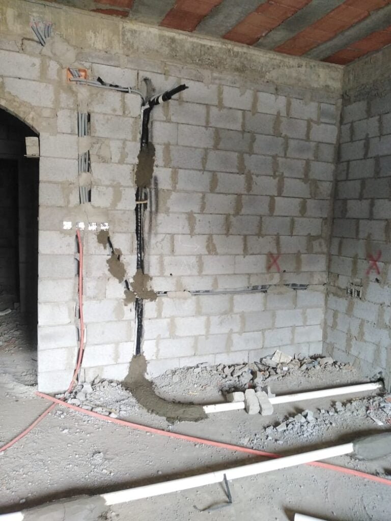 شركة الحمزة لخدمات الصيانة المنزلية بالمدينة المنورة - معرض الصور