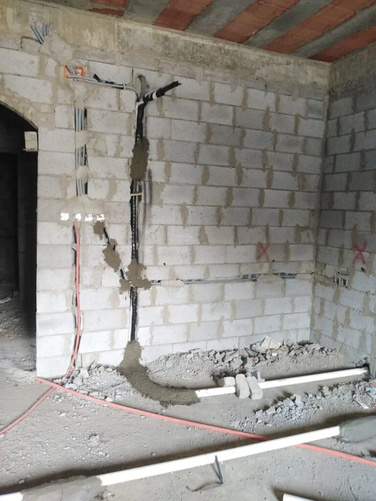 شركة الحمزة لخدمات الصيانة المنزلية بالمدينة المنورة - معرض الصور