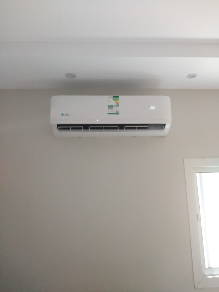 شركة الحمزة لخدمات الصيانة المنزلية بالمدينة المنورة - معرض الصور