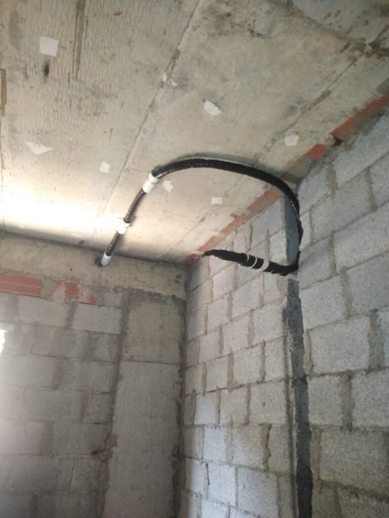 شركة الحمزة لخدمات الصيانة المنزلية بالمدينة المنورة - معرض الصور