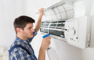 Read more about the article افضل شركة تنظيف المكيفات بالمدينة المنورة 0544907554