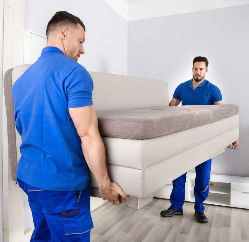 شركة الحمزة لخدمات الصيانة المنزلية بالمدينة المنورة - أفضل شركة نقل عفش بالمدينة المنورة - اتصل الان 0544907554