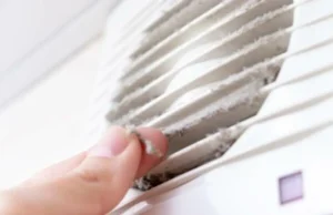 Read more about the article كم مرة يجب تنظيف المكيف وما هي مواعيد تنظيفه