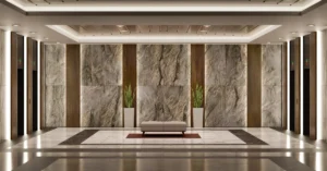 Read more about the article دليلك الشامل عن تركيب بديل الرخام بالمدينة المنورة