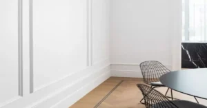 Read more about the article كل ما تحتاج معرفته عن تركيب براويز الفوم بالمدينة المنورة