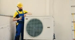 Read more about the article تصليح مكيفات المدينة المنورة_خدمة احترافية