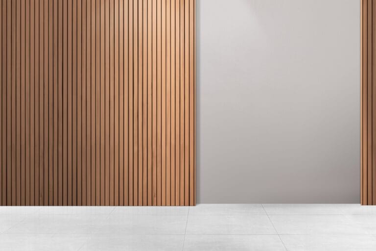 Read more about the article  ديكور بديل الخشب خامات عالية الجودة