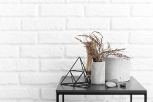 Read more about the article ديكورات حوائط لمسة فنية تكمّل جمال المكان المقدمة