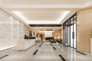 Read more about the article شركة جلي وتلميع الرخام بالمدينة المنورة