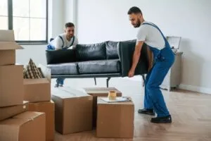 Read more about the article افضل شركة نقل عفش بالمدينة المنورة