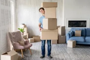 Read more about the article رقم نقل عفش في المدينه المنورة