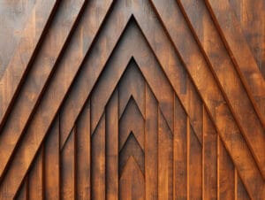 Read more about the article ديكورات بديل الخشب بأقل أسعار مع شركة الحمزة