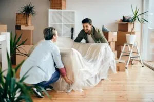 Read more about the article شركة نقل عفش فك وتركيب بالمدينة المنورة