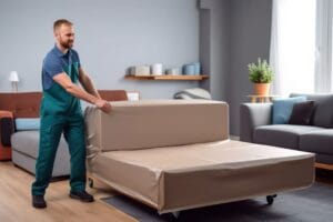 Read more about the article أفضل شركة نقل غرف نوم بالمدينة المنورة