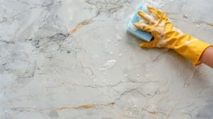 Read more about the article أفضل معلم جلي رخام متخصص بالمدينة المنورة