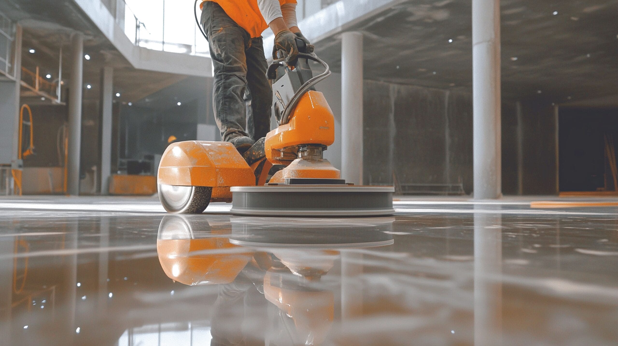 أسعار جلي السيراميك