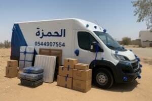 Read more about the article توصيل دبش عروس بالمدينة