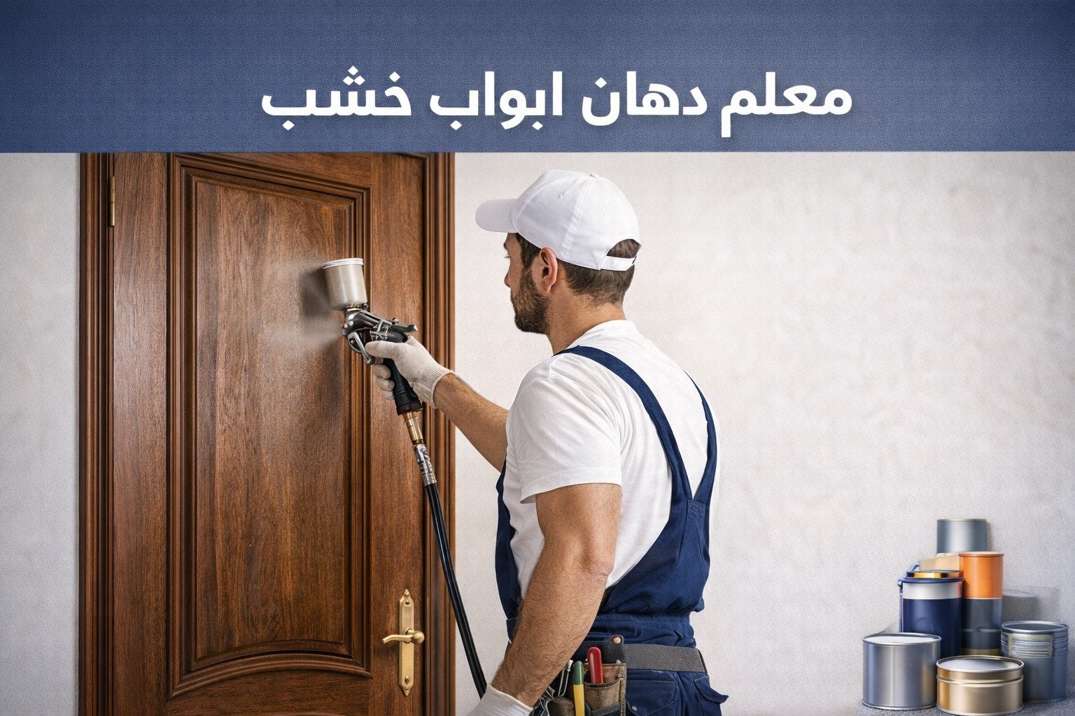 شركة الحمزة لخدمات الصيانة المنزلية بالمدينة المنورة - الرئيسية